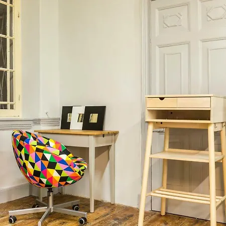Pentofanaro Studio